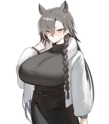 post #9207782