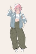 post #8612886
