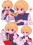 post #9332450