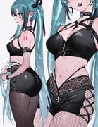 post #9241358