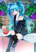 post #1850703