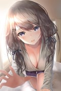 post #4100916