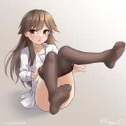 post #8907635
