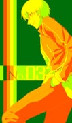 post #1912988