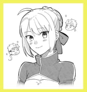 post #9707243