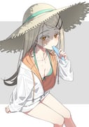 post #7944179