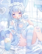 post #9553044