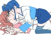 post #7971085