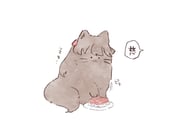 post #9635309