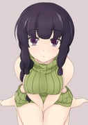 post #2624812