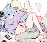 post #9040113