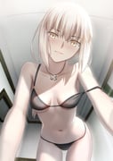post #7795153