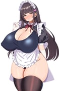 post #9608643