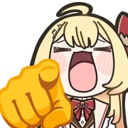 post #9704216