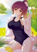 post #1234591