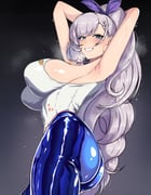 post #7923511