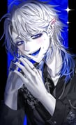 post #9631651