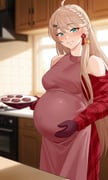 post #9422120