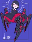 post #9340867