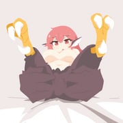 post #7670647