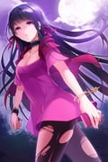 post #1193291
