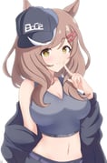 post #9658519