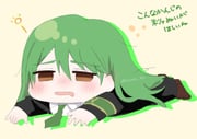 post #9467597