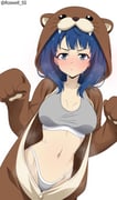 post #9564151