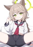 post #9451395