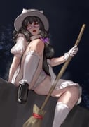 post #8220227