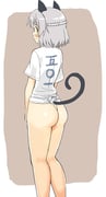 post #1708481