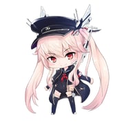post #2309424