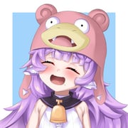 post #9461885