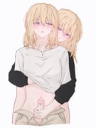 post #9574143