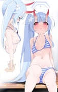 post #7741506
