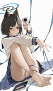 post #9485266