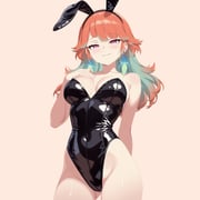 post #9657099