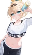 post #9345703