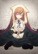post #1480695