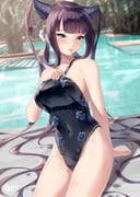 post #3743073