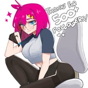 post #4492278