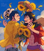 post #7070462