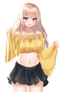 post #9228156