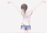 post #9415026