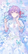 post #9440843