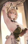post #9481109