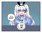 post #9630813