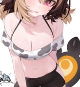 post #9580011