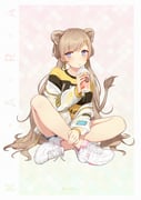 post #3381943