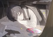 post #9447373